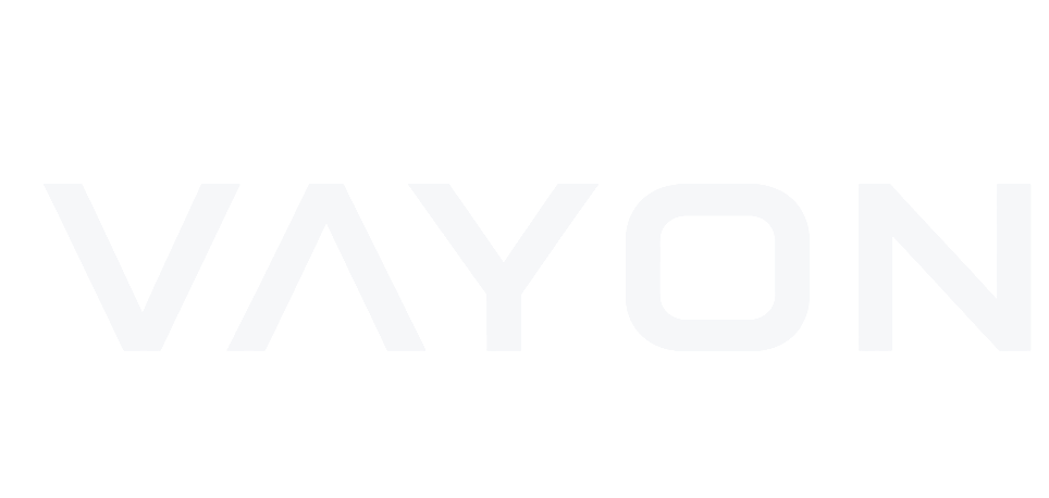 Dark wordmark preview