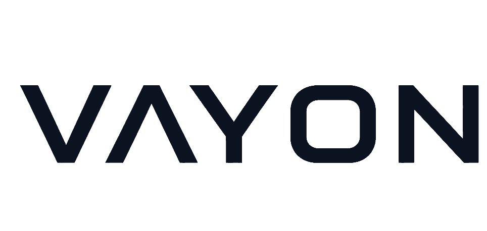 Light wordmark preview