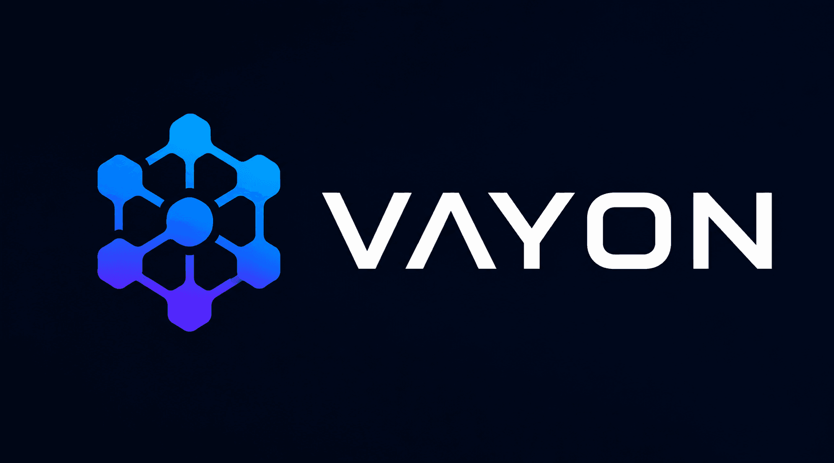 Master logo preview